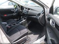 Photo 5 of 16 — 2019 Nissan Sentra