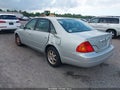 Photo 3 of 12 — 2002 Toyota Avalon