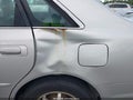Photo 6 of 12 — 2002 Toyota Avalon