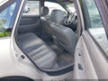 Photo 8 of 12 — 2002 Toyota Avalon