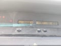 Photo 7 of 12 — 2002 Toyota Avalon
