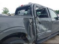 2021 Ford F-150 — photo 16 of 16 | VIN 1FTEW1EP2MKE01107