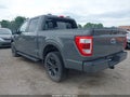 2021 Ford F-150 — photo 3 of 16 | VIN 1FTEW1EP2MKE01107