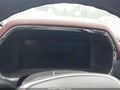 2021 Ford F-150 — photo 7 of 16 | VIN 1FTEW1EP2MKE01107