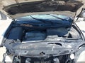 2015 Lexus RX 350 — photo 10 of 17 | VIN 2T2BK1BA9FC283510