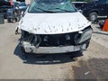 2015 Lexus RX 350 — photo 6 of 17 | VIN 2T2BK1BA9FC283510