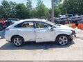 2015 Lexus RX 350 — photo 14 of 17 | VIN 2T2BK1BA9FC283510
