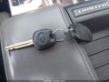 Photo 11 of 14 — 2017 Toyota Tundra