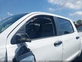Photo 12 of 14 — 2017 Toyota Tundra