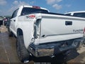 Photo 14 of 14 — 2017 Toyota Tundra