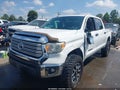 Photo 2 of 14 — 2017 Toyota Tundra