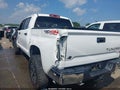 Photo 3 of 14 — 2017 Toyota Tundra