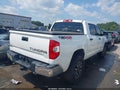 Photo 4 of 14 — 2017 Toyota Tundra