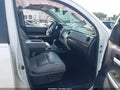 Photo 5 of 14 — 2017 Toyota Tundra