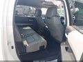 Photo 8 of 14 — 2017 Toyota Tundra