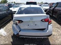 2025 Nissan Versa — photo 16 of 16 | VIN 3N1CN8FV5SL872585