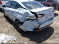 2025 Nissan Versa — photo 6 of 16 | VIN 3N1CN8FV5SL872585