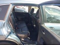Photo 8 of 16 — 2014 Honda CR-V