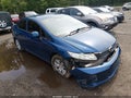 Photo 1 of 12 — 2012 Honda Civic