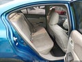Photo 8 of 12 — 2012 Honda Civic