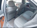 Photo 13 of 17 — 2008 Toyota Camry