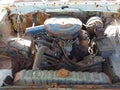 1974 Ford F-350 — photo 10 of 21 | VIN F37YNV64220