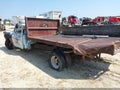 1974 Ford F-350 — photo 14 of 21 | VIN F37YNV64220