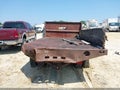 1974 Ford F-350 — photo 16 of 21 | VIN F37YNV64220