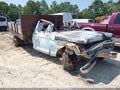1974 Ford F-350 — photo 1 of 21 | VIN F37YNV64220