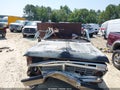 1974 Ford F-350 — photo 6 of 21 | VIN F37YNV64220