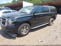 Photo 2 of 16 — 2015 Chevrolet Suburban