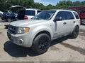 2008 Ford Escape — photo 2 of 17 | VIN 1FMCU93188KE32714