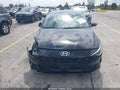 2023 Hyundai Elantra — photo 12 of 19 | VIN KMHLS4AG0PU502208