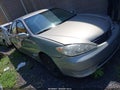 Photo 1 of 17 — 2005 Toyota Camry
