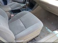 Photo 5 of 17 — 2005 Toyota Camry
