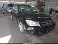 2008 Chevrolet Cobalt — photo 1 of 12 | VIN 1G1AK58F887303141