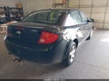 2008 Chevrolet Cobalt — photo 4 of 12 | VIN 1G1AK58F887303141