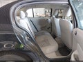 2008 Chevrolet Cobalt — photo 8 of 12 | VIN 1G1AK58F887303141