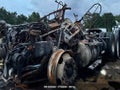 2021 Kenworth T680 — photo 2 of 11 | VIN 1XKYDP9X1MJ457548