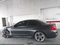 Photo 15 of 17 — 2016 BMW M4
