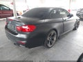 Photo 4 of 17 — 2016 BMW M4