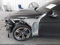 Photo 6 of 17 — 2016 BMW M4