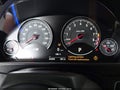 Photo 7 of 17 — 2016 BMW M4