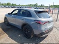 2026 Honda HR-V — photo 3 of 16 | VIN 3CZRZ2H52TM773377