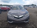 Photo 11 of 15 — 2017 Acura RDX