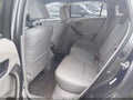Photo 8 of 15 — 2017 Acura RDX