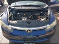 Photo 10 of 17 — 2008 Honda Civic