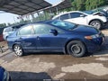 Photo 13 of 17 — 2008 Honda Civic