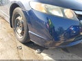 Photo 17 of 17 — 2008 Honda Civic