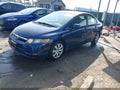 Photo 2 of 17 — 2008 Honda Civic